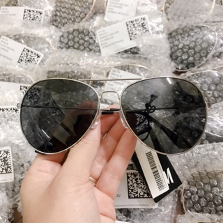 Kính H&M xách tay Pháp (nam)