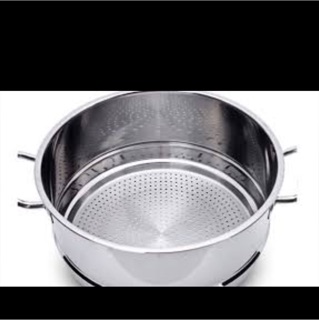Nồi hấp Fivestar size 28cm
