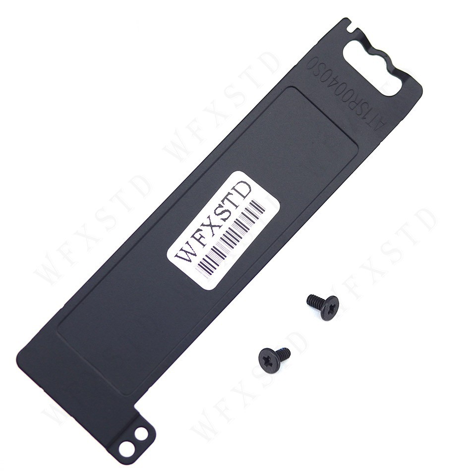 Khung Tản Nhiệt Mới Thay Thế Cho 2ffr0 X3Dn4 Ssd M.2 Dell Latitude E5280 5290 5480 5490 5580 5590 Precision M3520 3530 | BigBuy360 - bigbuy360.vn