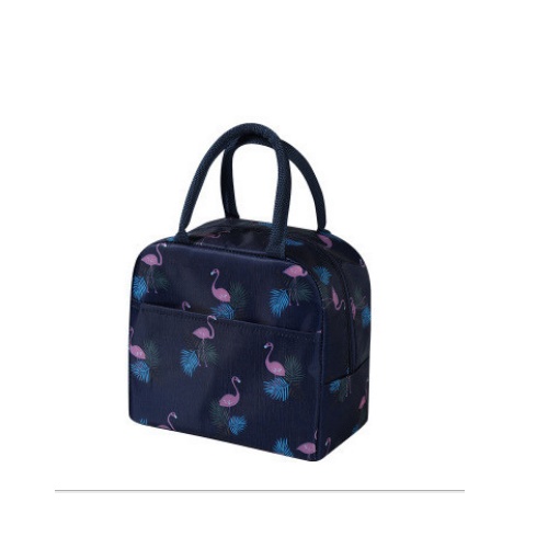 Túi giữ nhiệt, túi đựng cơm 💥Siêu Sale💥 tiện lợi hàng đẹp TN1