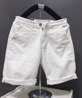 QUẦN SHORTS KAKI CAO CẤP 
