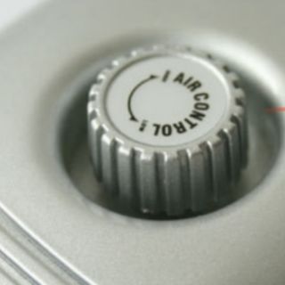 Máy sủi bể cá Hailea