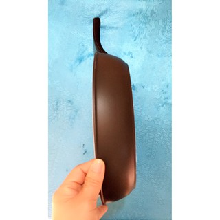 Chảo chống dính Supor H18201 J28 28cm