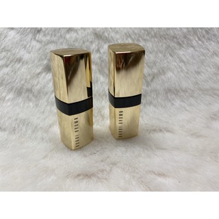 Son Bobbi mini màu Neutral Rose