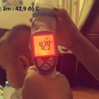 com bo sỉ thu thảo 300k