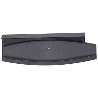 Đế Dựng Thẳng Đứng Cho Sony Playstation 3 Ps3