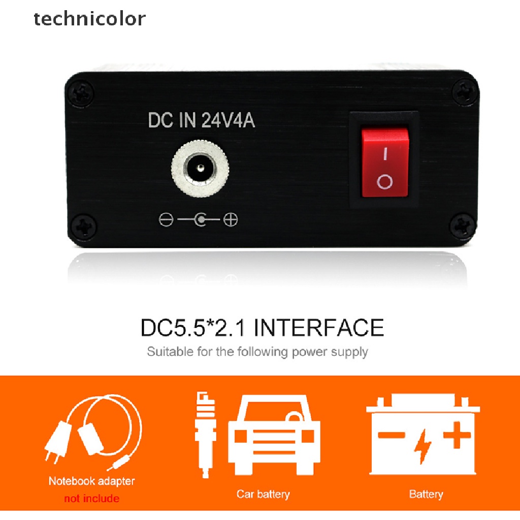 Trạm hàn T12-942 Mini Oled với tay cầm T12-907 và đầu T12-K