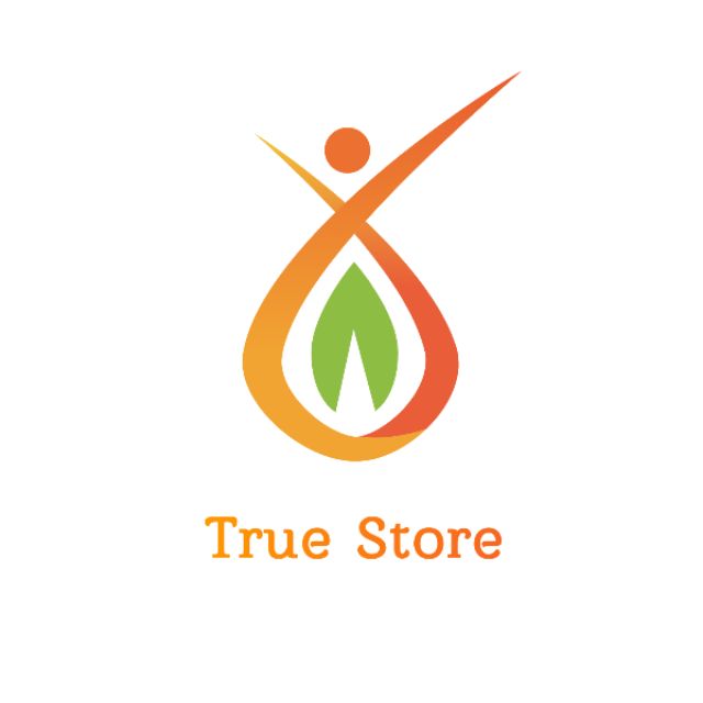 True Store 68