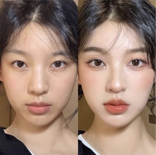 Phấn nước YSL