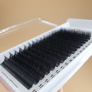 Mi khay 0.05 cong C, CC, D (16 line/hộp)