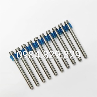 Ty Đục Lỗ SKD11-3.0mm