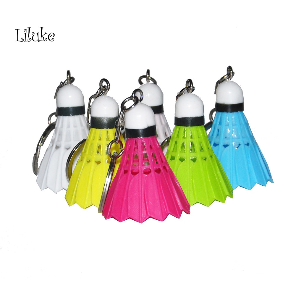 Giá Đỡ Quả Cầu Lông Treo Tường Trang Trí Tiện Lợi