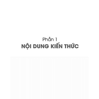 Bí Quyết Chinh Phục Điểm Cao Ngữ Văn 8