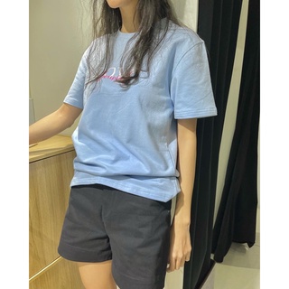 Love t-shirt