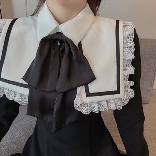 Đầm xoè công chúa Ulzzang(sẵnL)