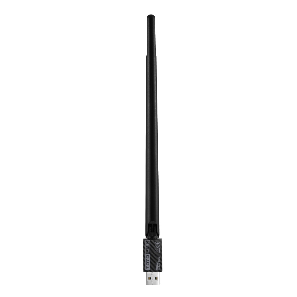 USB Wifi băng tần kép AC650 TOTOLINK A650UA