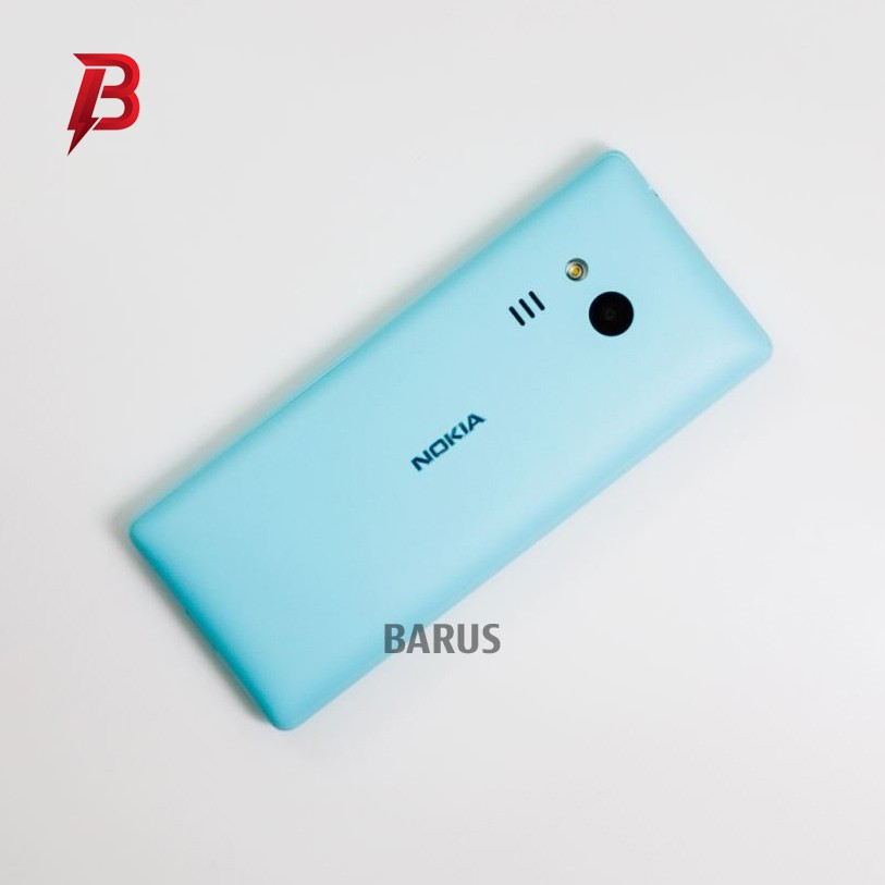 Điện thoại nokia 216 chính hãng – 2 SIM, Bảo Hành 12 tháng | BigBuy360 - bigbuy360.vn