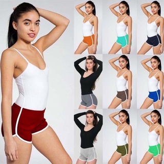 Quần đùi ngủ nữ mặc nhà -chất cotton mềm mại , quần short nữ mặc ở nhà freesize