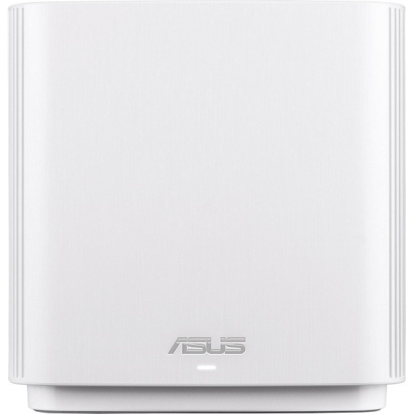 Hệ thống MESH WI-FI 6 ASUS XT8 ZenWiFi AX6600- Hàng Chính Hãng | BigBuy360 - bigbuy360.vn