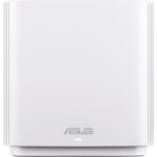 Bộ phát Wifi Asus ZenWifi XT8 AX6600 2 Pack