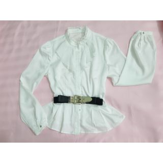 Combo áo trắng đẹp, sale lỗ, sả kho, giảm giá mạnh chọn trên live stream