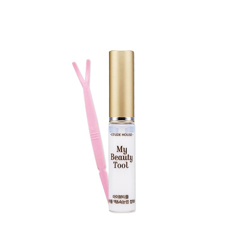 Keo Kích Mí Etude House My Beauty Tool Double Eyelid Glue