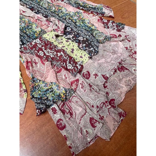 Đầm zara chính hãng