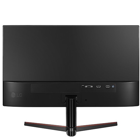 Màn hình LG 24MP59G-P 24inch IPS 1ms Freesync