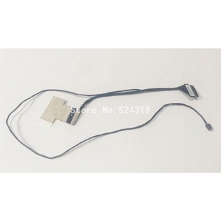 Cáp lcd laptop mới cho hp 14-ba 14m-ba 14m-ba013dx 14m-ba015dx 14-ba007ca 450.0c20d.0011 cáp led lvds
