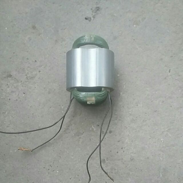 Stato mài bo.sch GWS6-100