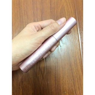 Mascara Too Faced