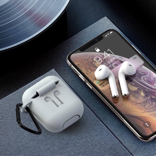 Tai Nghe Bluetooth HOCO ES26 Plus Wireless Headset