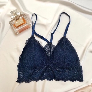 combo si đồ lót mũ nón phụ kiện