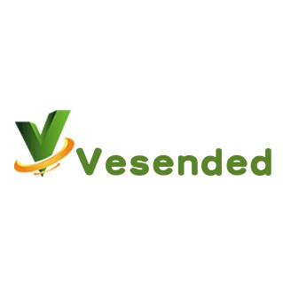 Vesended Automotive