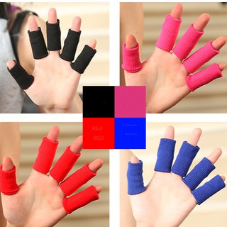 BỘ ĐÔI GĂNG TAY XỎ NGÓN AOLIKES 111