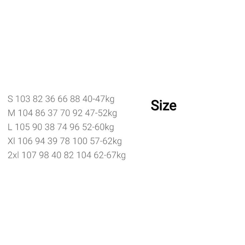 Sườn xám cách tân trung hoa loại đẹp | BigBuy360 - bigbuy360.vn