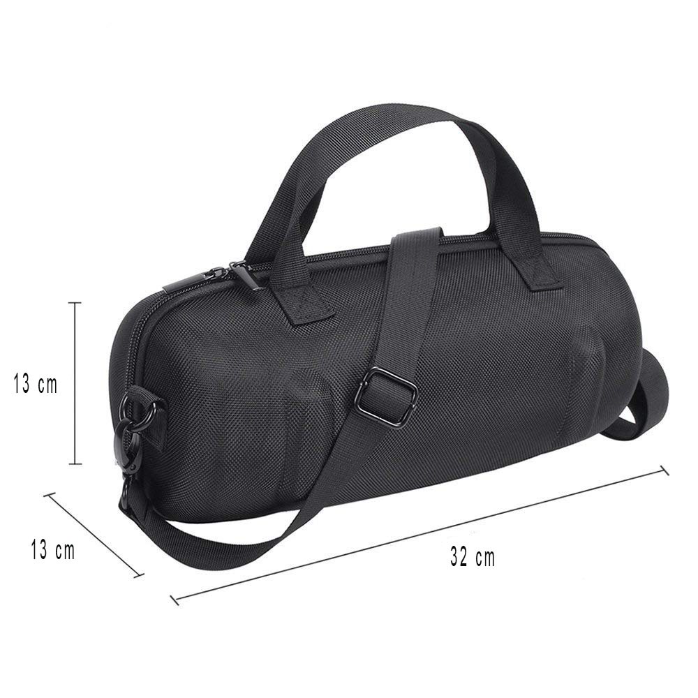 Túi - Case đựng bảo vệ loa JBL Xtreme 2 ( OEM )