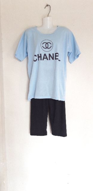 Khách chốt live đơn 3 kí