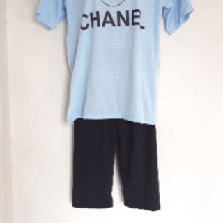 khách chốt live 3 kí