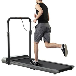 Máy chạy bộ Xiaomi WalkingPad R1 Pro