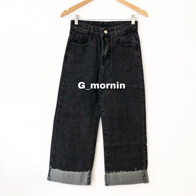 Quần jeans QJ017 | BigBuy360 - bigbuy360.vn