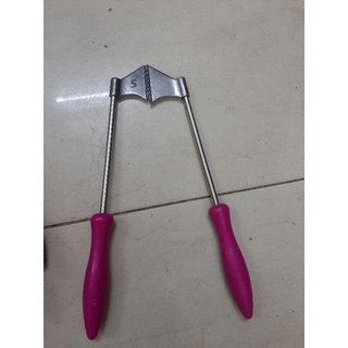 Dụng cụ nèn dây size đại ( bộ 2 cây)