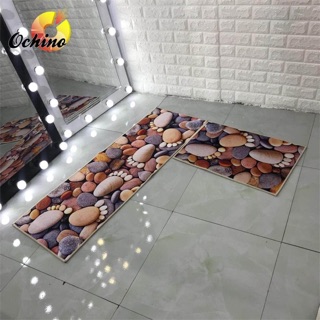THẢM NHÀ BẾP