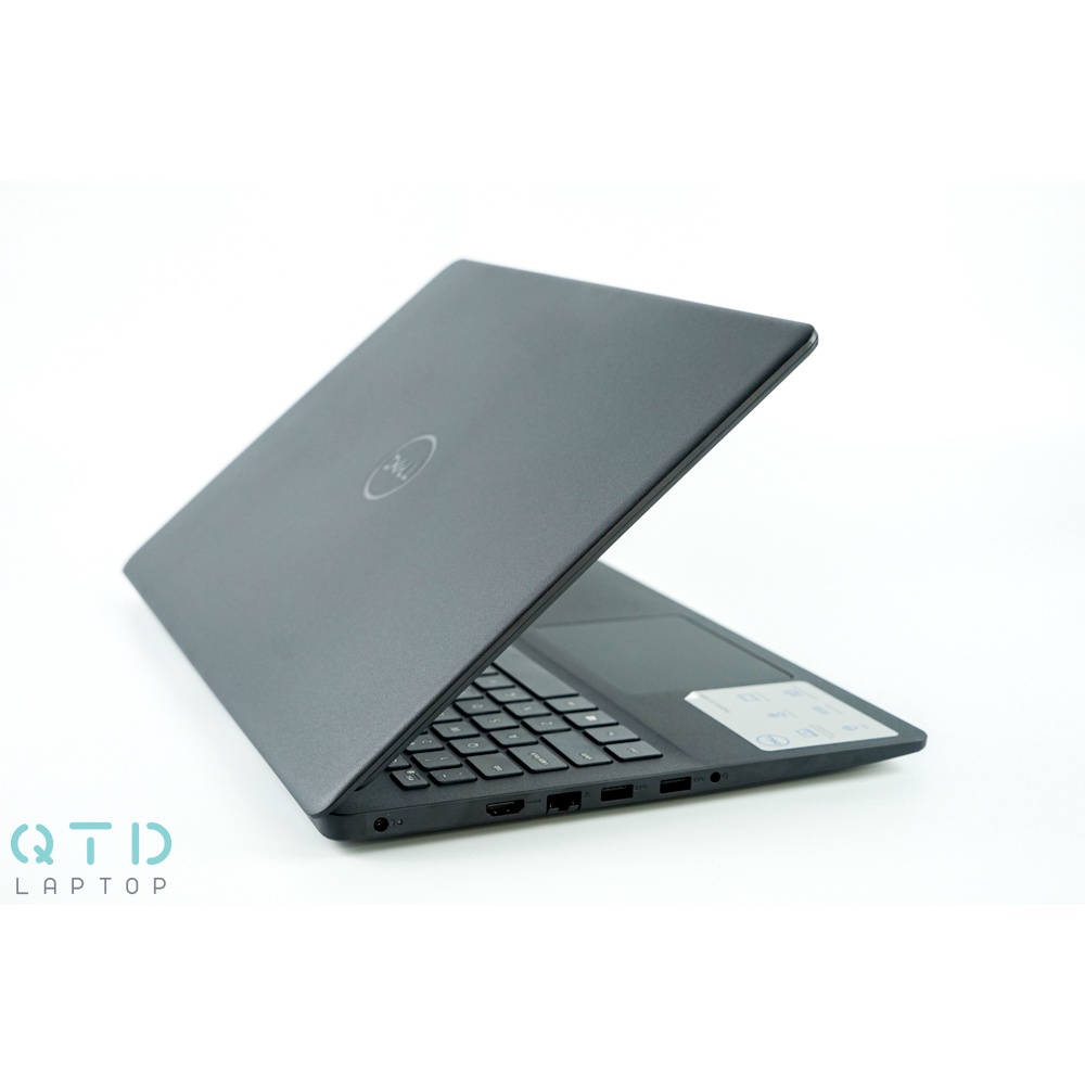 Laptop Dell Inspiron 3501 Core i3-1115G4/ 8GB/ 256GB SSD/ 15.6” FHD  Touch/ Webcam/ Windows 10