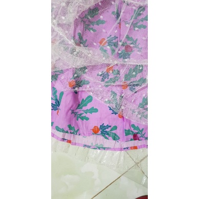 VÁY BÉ GÁI XUẤT HÀN DƯ XỊN