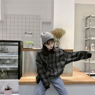 ( CÓ SẴN)  áo ulzzang Quảng Châu order ms 1