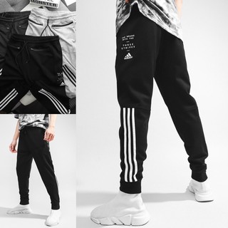 Quần jogger performence dư xịn