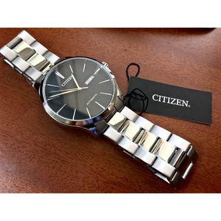 Đồng Hồ Nam Citizen NH8350-83E