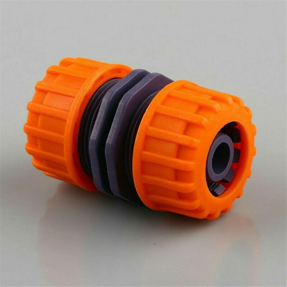 LONTIME Đầu Nối Ống Nước 1 / 2 &quot;3 / 4&quot; 1 &quot;Bằng Nhựa