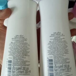 👙Dung dịch Vệ sinh Phụ nữ Mistine Lady Care